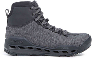 TCX Climatrek Surround Gore-Tex Shoes - Black/Grey