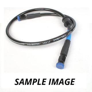 https://whitespower-images-upper.s3-ap-southeast-2.amazonaws.com/ALL/WHITES/DBL1150K.JPG