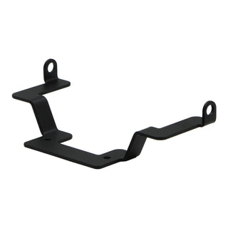 Denali Front Turn Signal Relocate Bracket - Triumph Bonneville / T100 Assorted Y