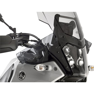 GIVI Handlebar Wind Deflectors Yamaha Tenere 700 19-