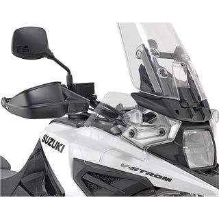 GIVI Handlebar Wind Deflectors Suzuki V-Strom 1050 20-