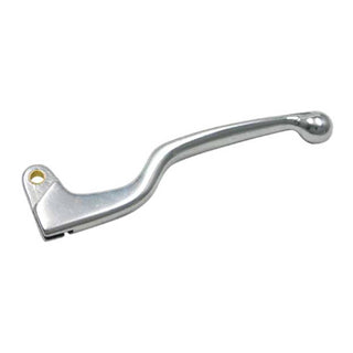 DRC Standard Clutch Lever - Honda