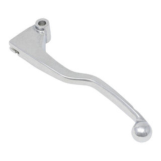 DRC Short Clutch Lever- Kawasaki KLX250 '08-, KLX150S '09-, KLX125 '10-