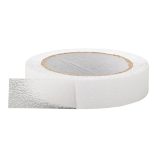 DRC Rim Tape 24mm x 5m