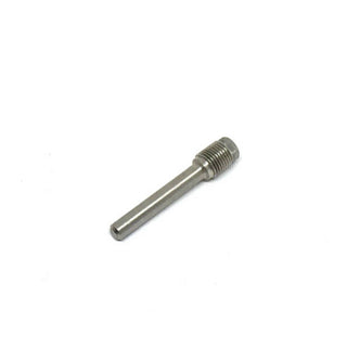 DRC Stainless Brake Pin B-Type 37mm