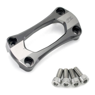 Zeta SX Stabilizer W90 - KTM 125-450 SX-F ('10-) / 250 XC-F / 350 XC-F