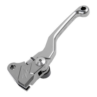 Zeta Pivot Clutch Lever CP-M 3-Finger - Yamaha