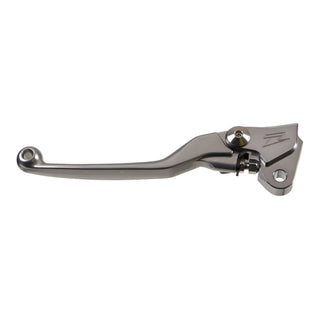 Zeta Pivot Clutch Lever FP-M 4-Finger - Yamaha / Kawasaki