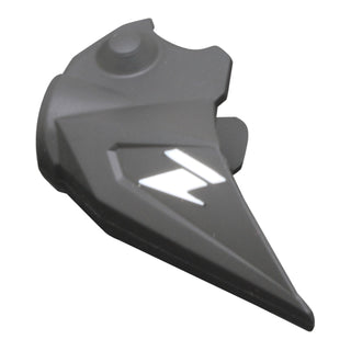 Zeta Pivot Perch FP Replacement Dust Cover