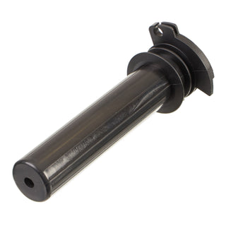 Zeta Throttle Tube - Closed End - KTM