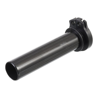 Zeta Throttle Tube - Open End - Honda CRF250R / CRF450R ('02-)
