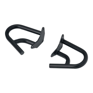 Zeta Pipe Engine Guard- Honda CRF250L '21-