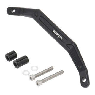Zeta Grab Bar - Honda CRF250L / CRF250 Rally ('21-)