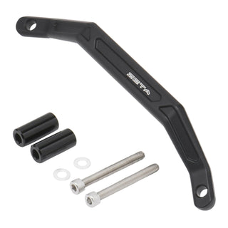 Zeta Grab Bar - Yamaha Tenere 700 ('20-)