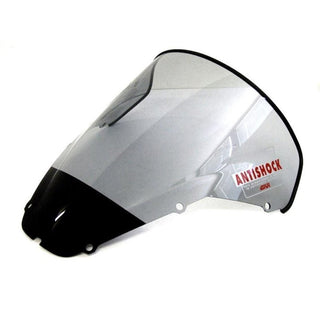 GIVI Windscreen - Honda CBR900RR 00-01