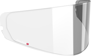 HJC Pinlock I90 Lens - HJ-33 - Clear