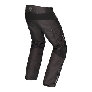 Dririder NORDIC V Pant - Black - Regular