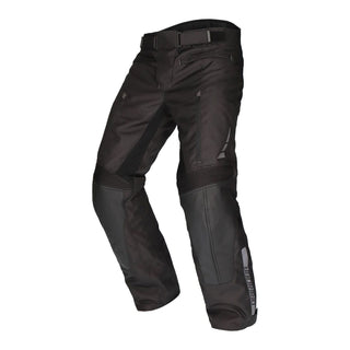 Dririder NORDIC V Pant - Black - Regular