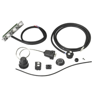 GIVI Stop Light Kit for E350