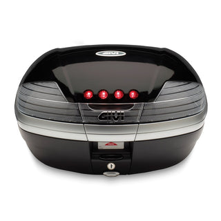 GIVI Stoplight Kit For V46N Top Case