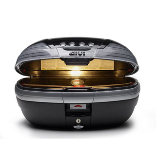 GIVI Light for Inside of V46 Case