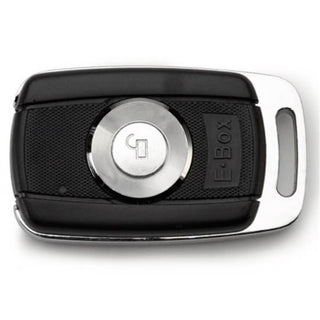GIVI Remote Control for B33N