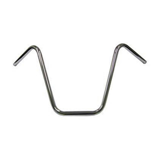 Scorpion Ape For 7/8 Inch 14 Inch High Bar - Chrome