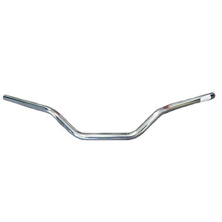 Scorpion Daytona Touring 7/8 Inch Handlebar - Chrome