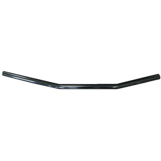 Scorpion Drag Bar 7/8 Inch Handlebar - Black