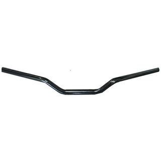 Scorpion Superbike 7/8 Inch Handlebar - Black