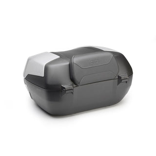 GIVI Backrest Black V58 Maxia 5