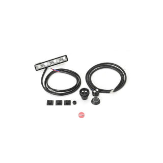 GIVI Stop Light Kit for E33