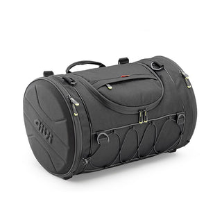 GIVI Seat Roll Bag 33L (Was EA107B)