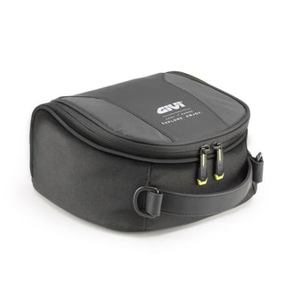 GIVI Tanklock Bag Easy-T Mini 5L (Was EA144)