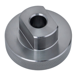 Enzo-DRC Vice Adapter
