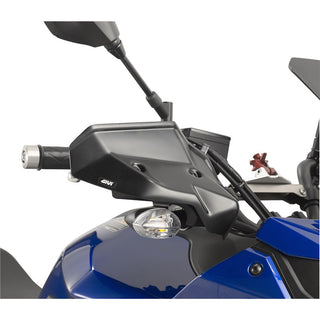 GIVI Extension - Hand Protector MT07 Tracer