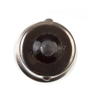 Globe 6V 8W Ind Bayonet Single (A4115) (Packet of 10)