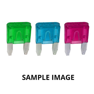 https://whitespower-images-upper.s3-ap-southeast-2.amazonaws.com/ALL/WHITES/ELF20P.JPG