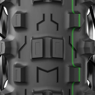 Michelin Enduro Medium 2 90/90-21 54R Front Off Road Motorcycle Tyre