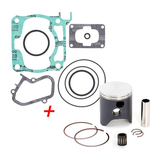 Top End Rebuild Kit (B) Kawasaki KX85 '01-'13