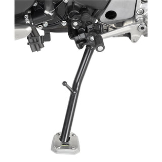 GIVI Sidestand Support - Honda Crossrunner 800