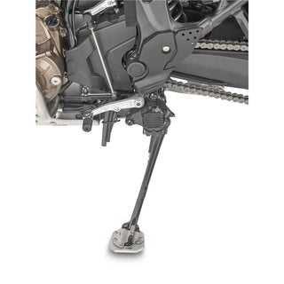 GIVI Sidestand Support - Honda CRF1000 18-