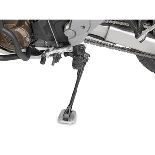 GIVI Sidestand Support - Honda CRF1100 20-