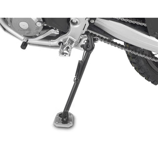 GIVI Sidestand Support - Honda CRF300L 21-