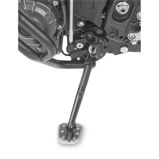 GIVI Sidestand Support - Yamaha Tracer 9 21-