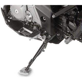 GIVI Sidestand Support - Suzuki DL650 13-