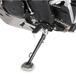 GIVI Sidestand Support - Suzuki DL1000 14-