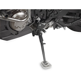 GIVI Sidestand Support - Kawasaki Versys 1000