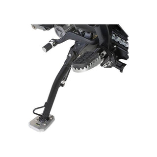 GIVI Sidestand Support - BMW F850GS/GSA