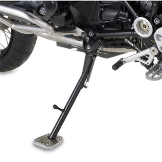 GIVI Sidestand Support - BMW R1200/1250 GSA 14-